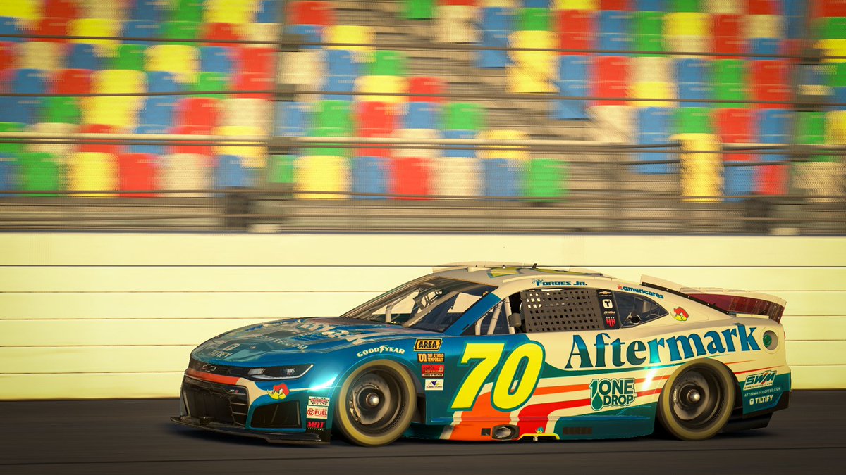 SimWrapMarket.com tweet media