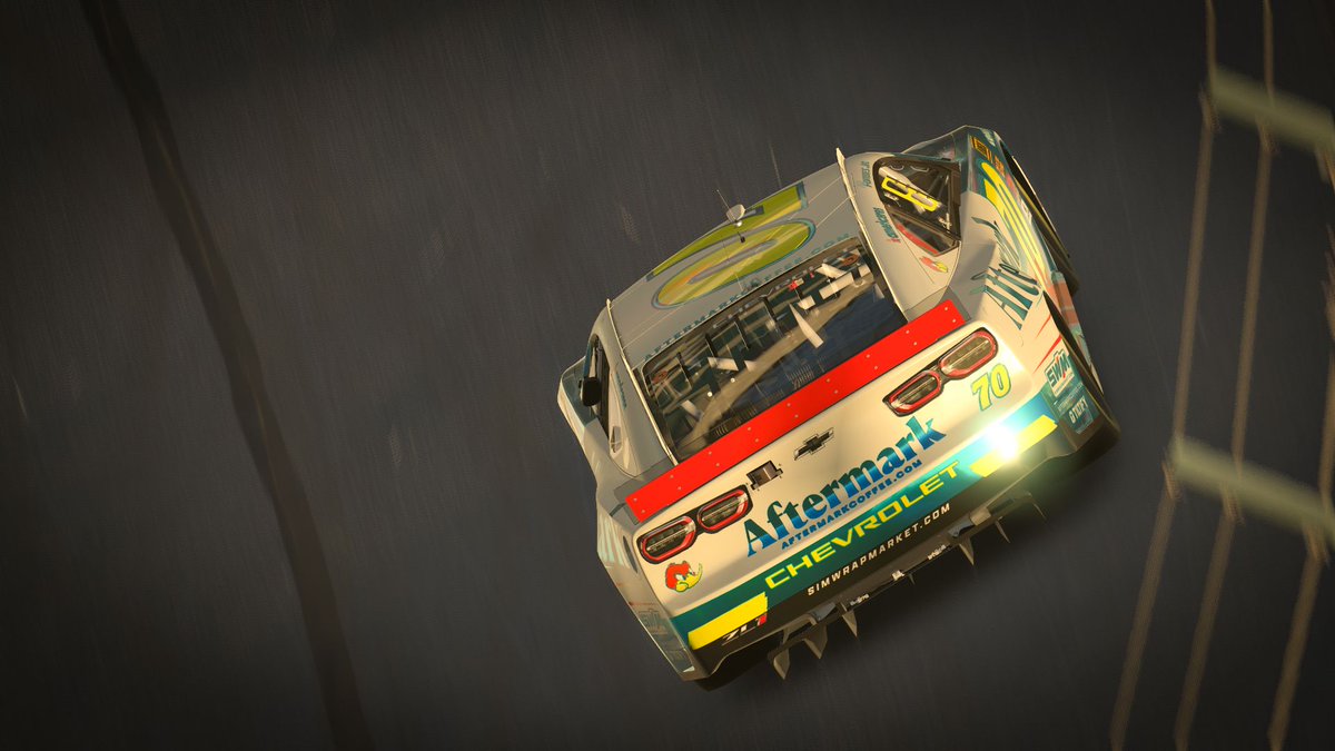 SimWrapMarket.com tweet media