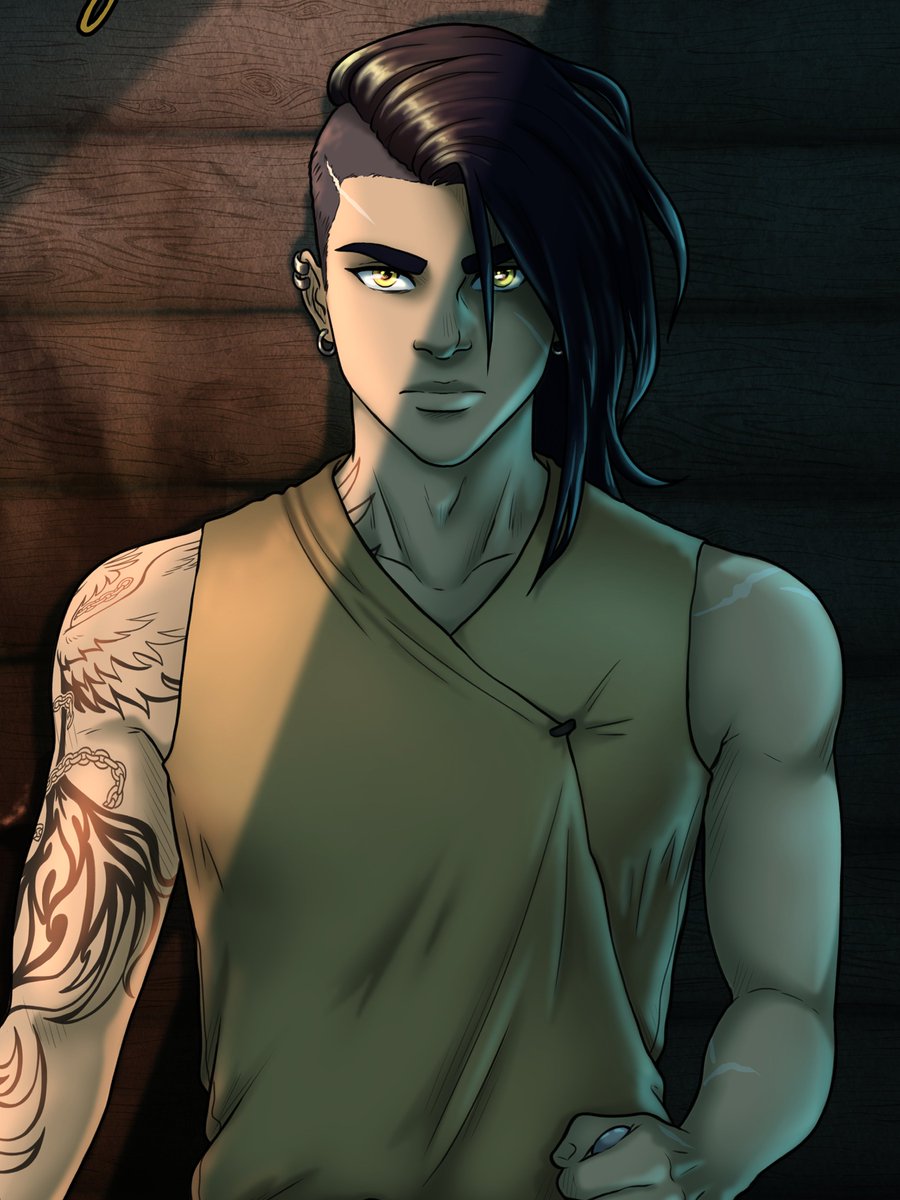 Jirina Linnea tweet media