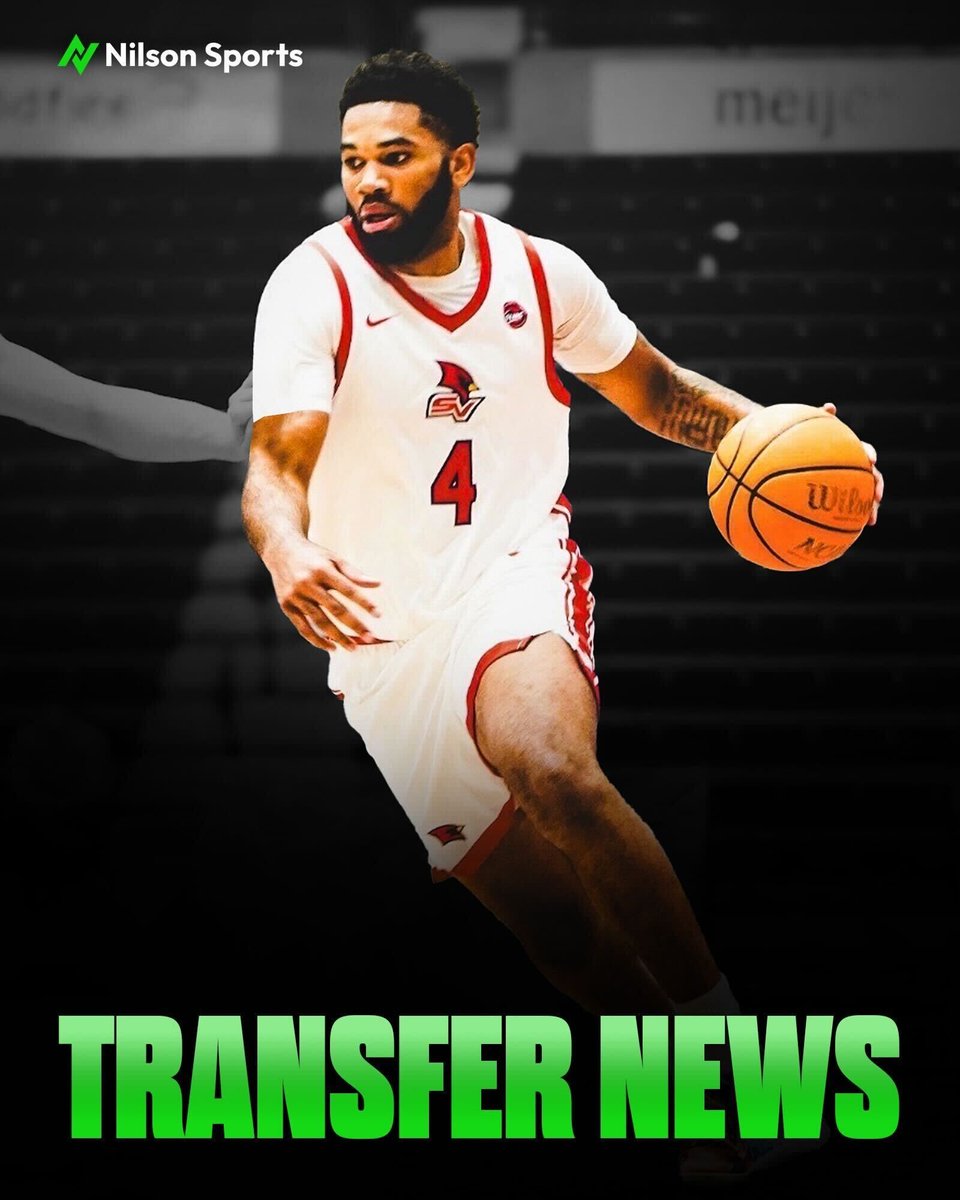 Michael Salvo tweet media