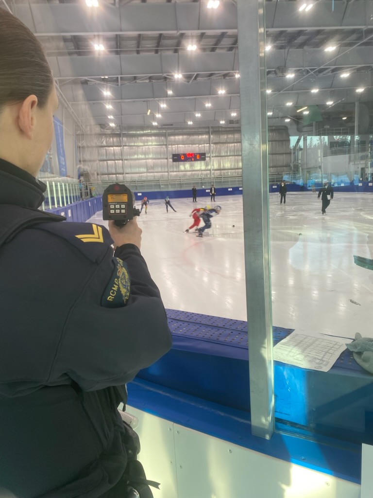 Yukon RCMP tweet media