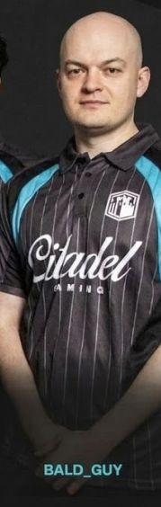 CTG asilah tweet media