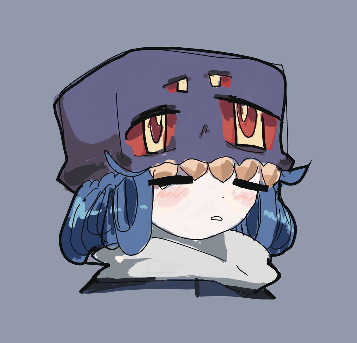 amapy ▞ tweet media