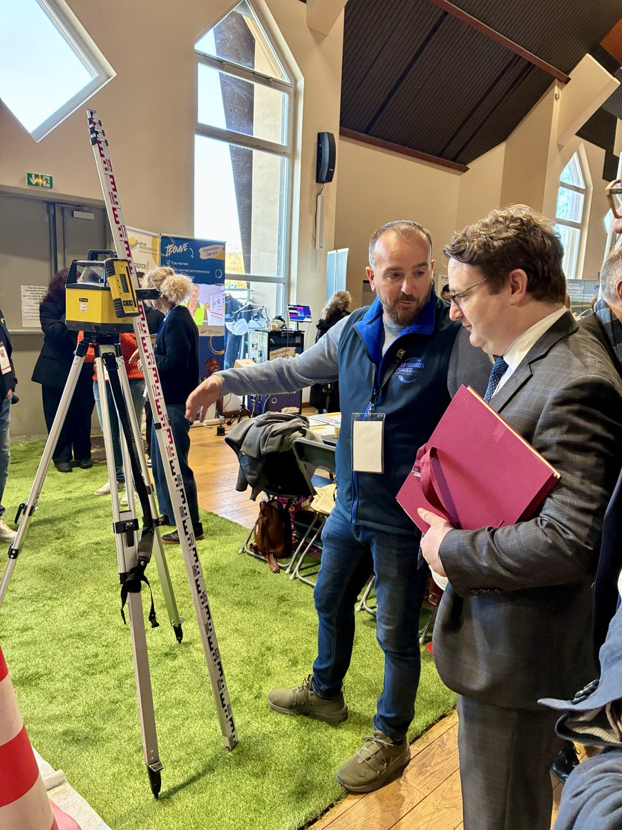 Préfet de l'Ain tweet media