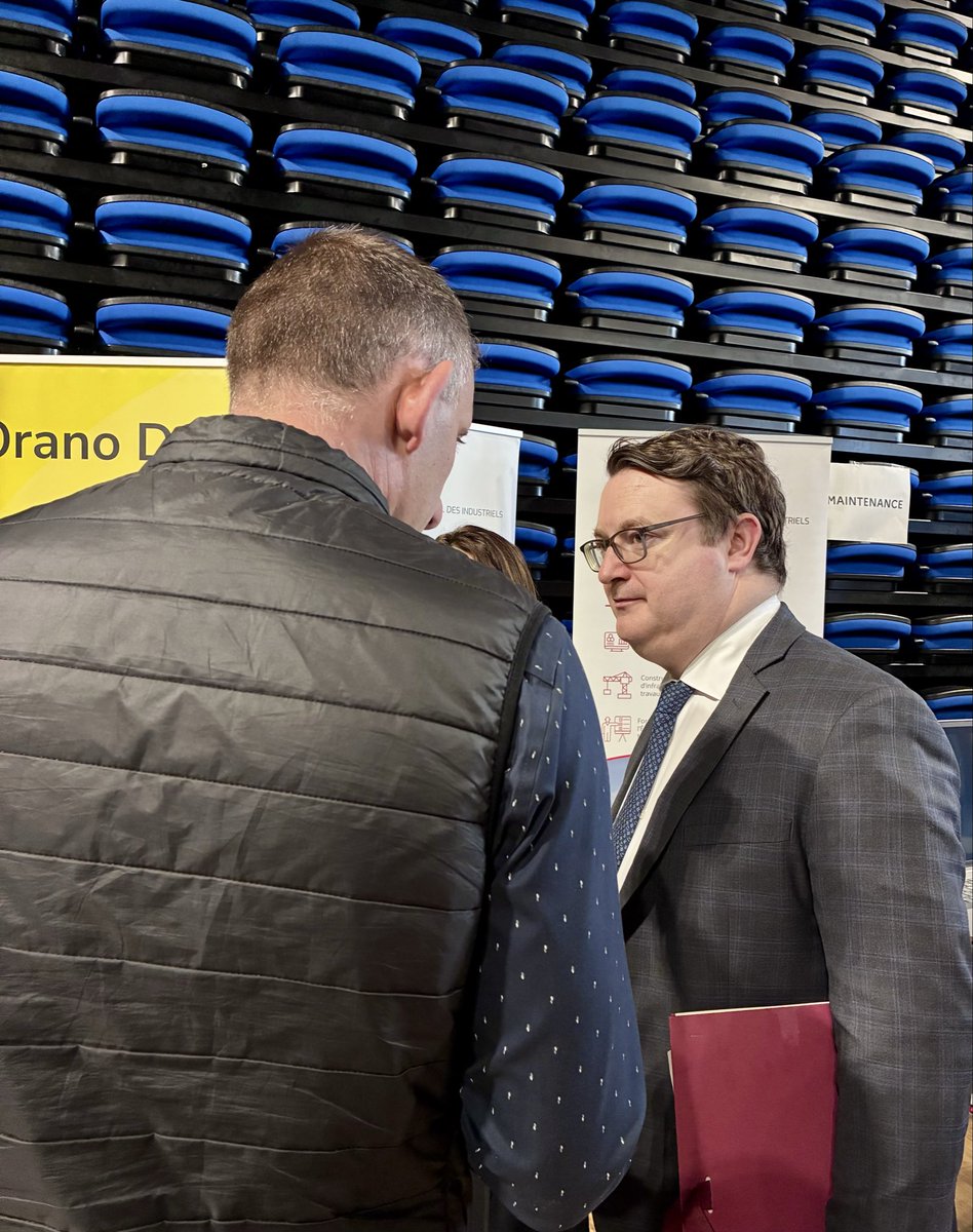 Préfet de l'Ain tweet media