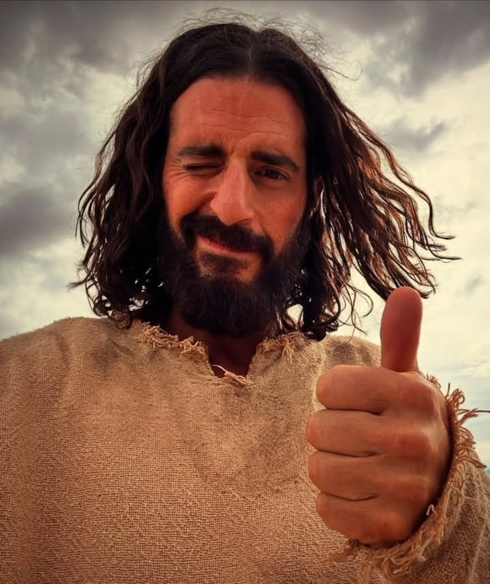 Learning Crypto tweet media