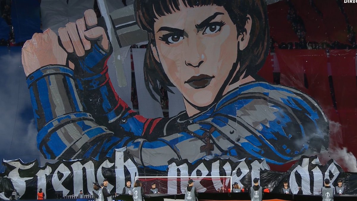 RMC Sport tweet media