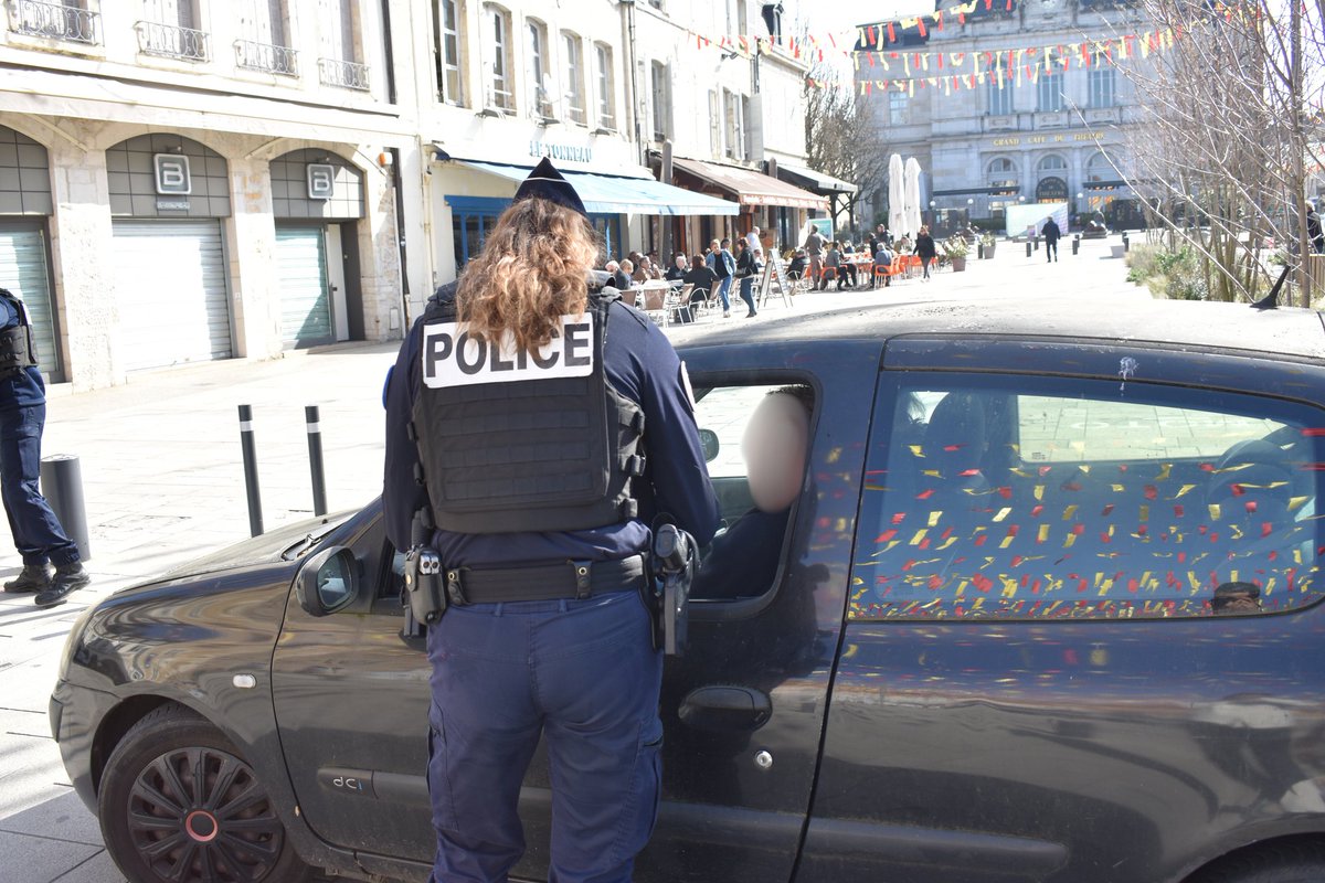 Préfet du Jura tweet media