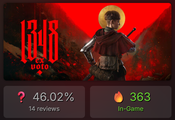 Jon Del Arroz | Pop Culture & Gaming 🎮 tweet media