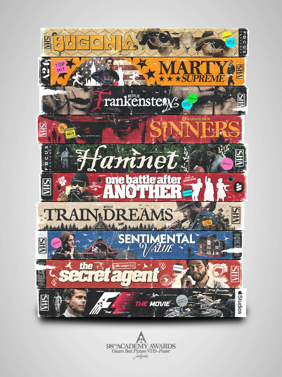 justbychris* tweet media