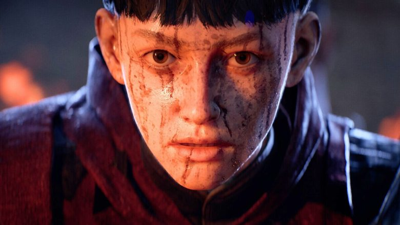 Jon Del Arroz | Pop Culture & Gaming 🎮 tweet media