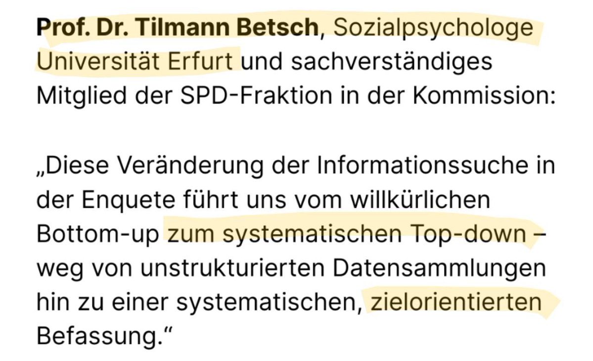 Carola Herzog tweet media