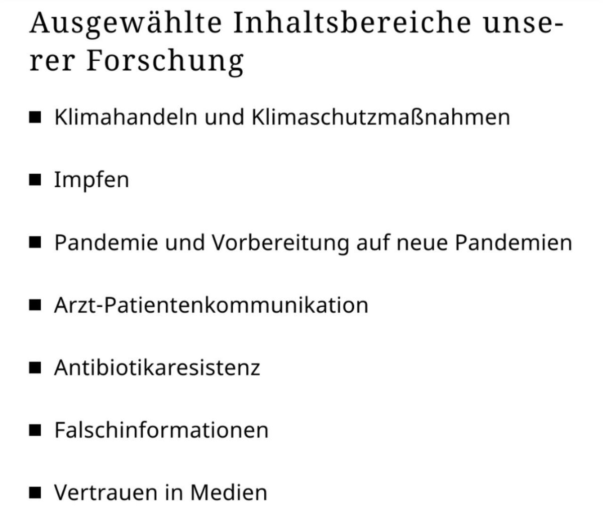 Carola Herzog tweet media