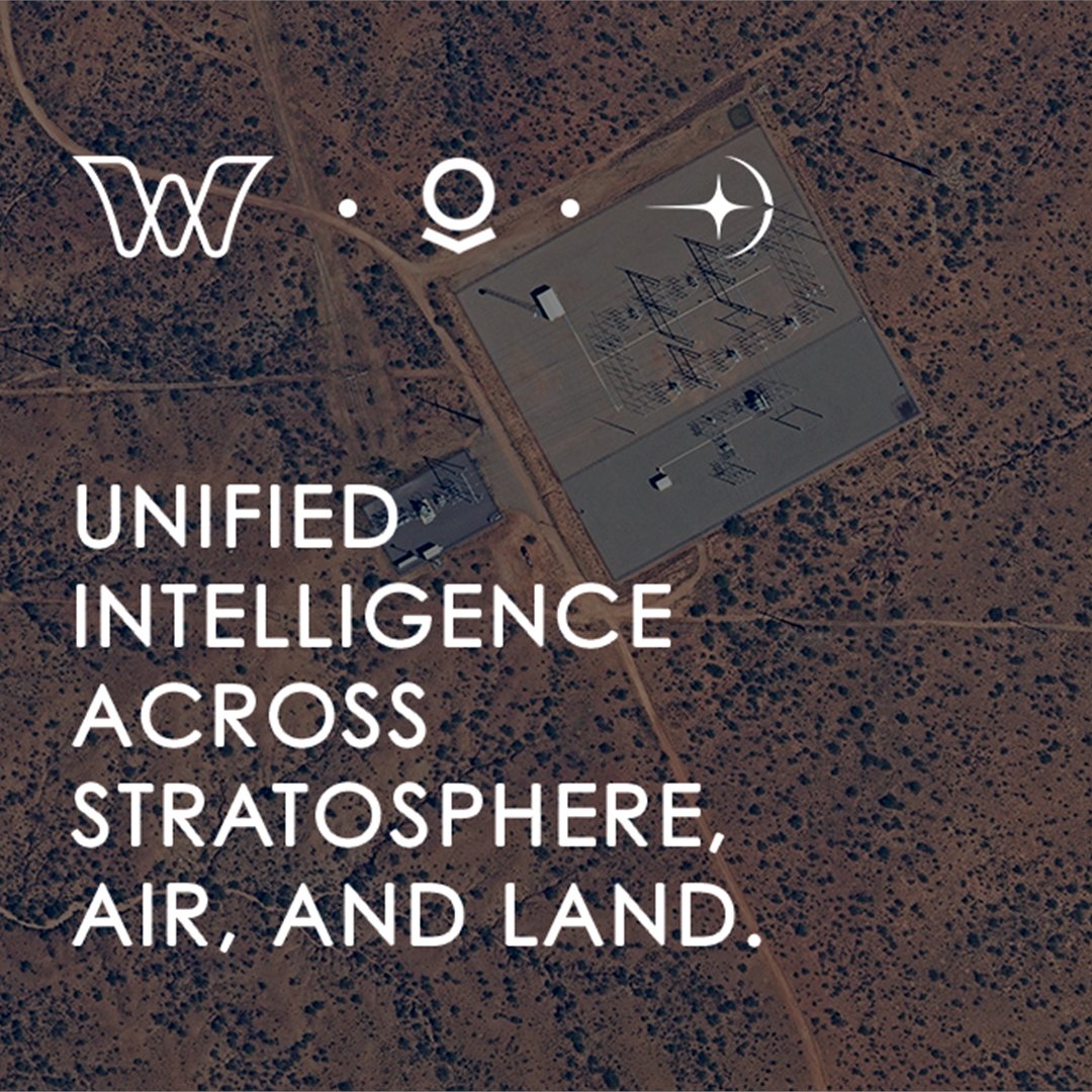 World View tweet media