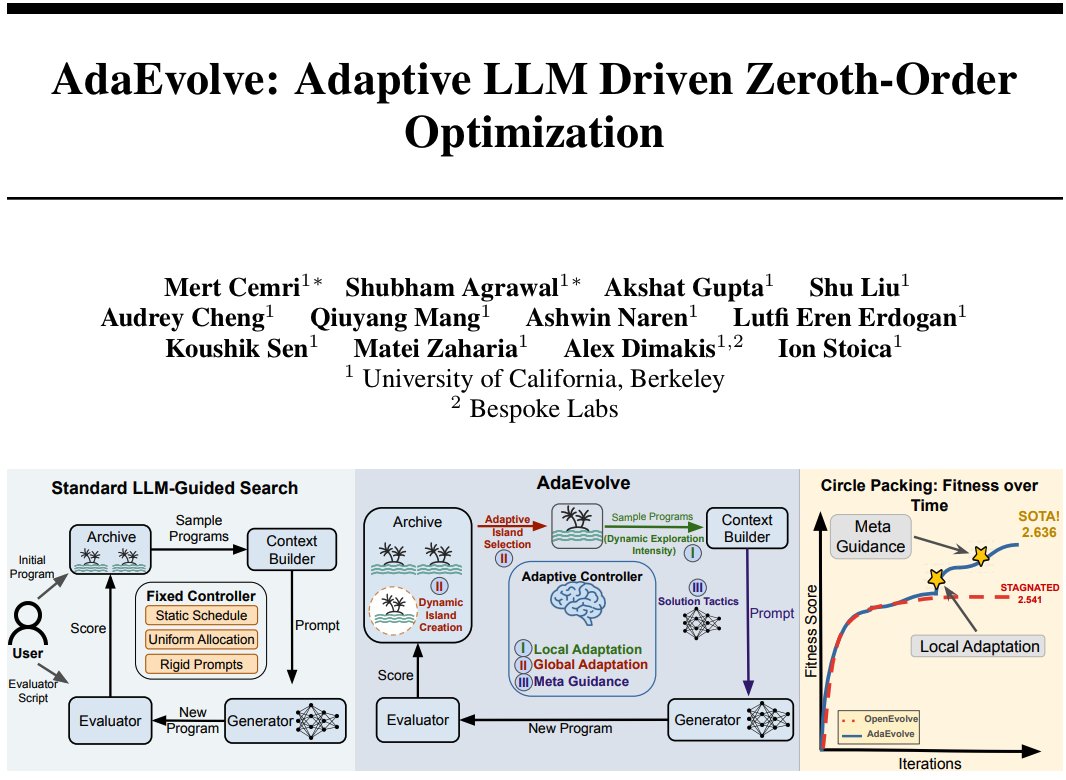 Mert Cemri tweet media