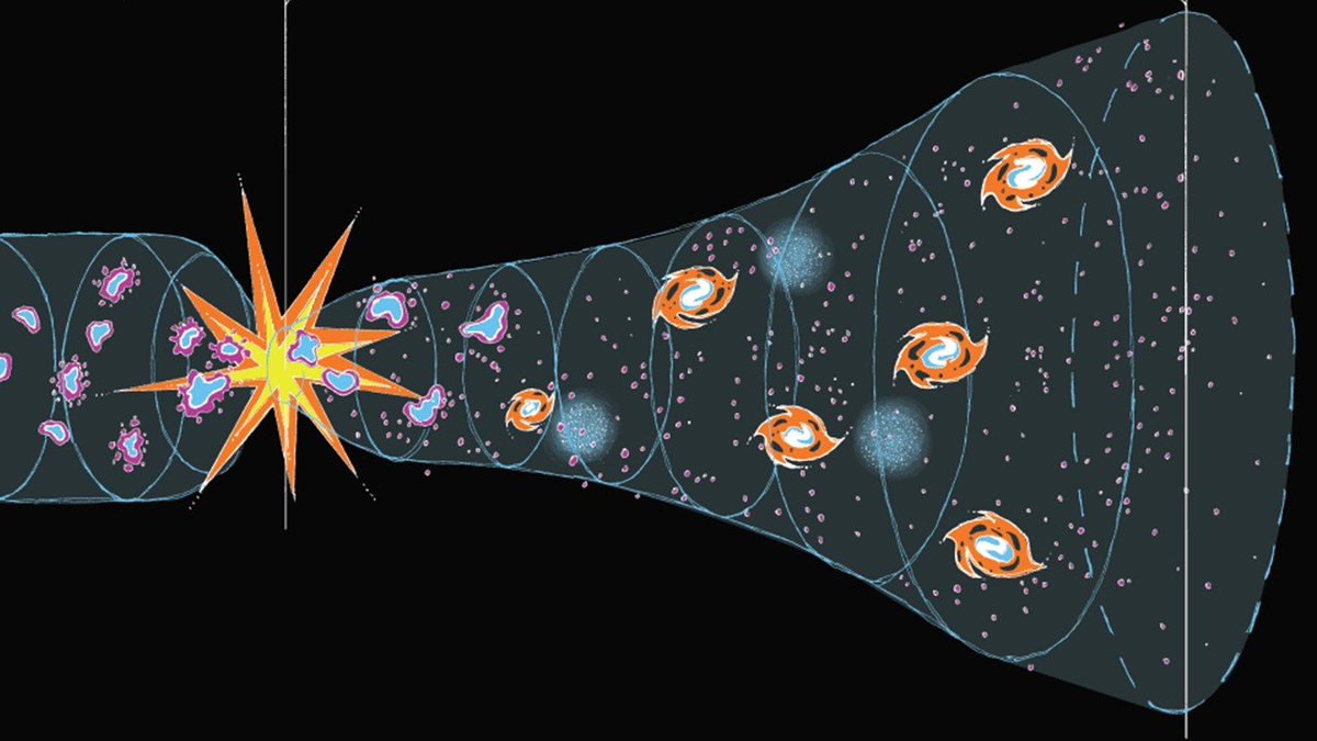 The Curious Tales tweet media