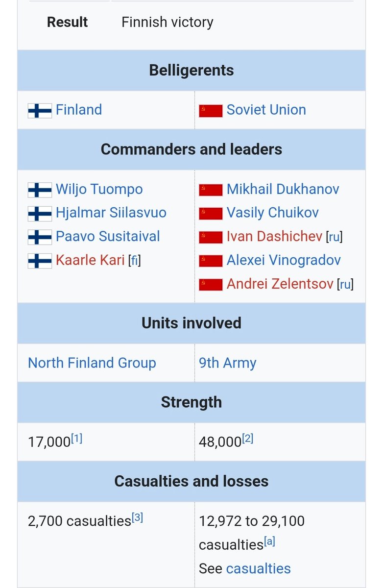 Rustis Hamsandwich tweet media