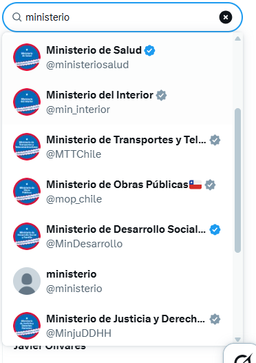 crizzxslzlzlz tweet media