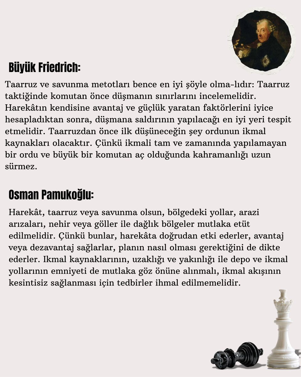 Osman Pamukoğlu tweet media