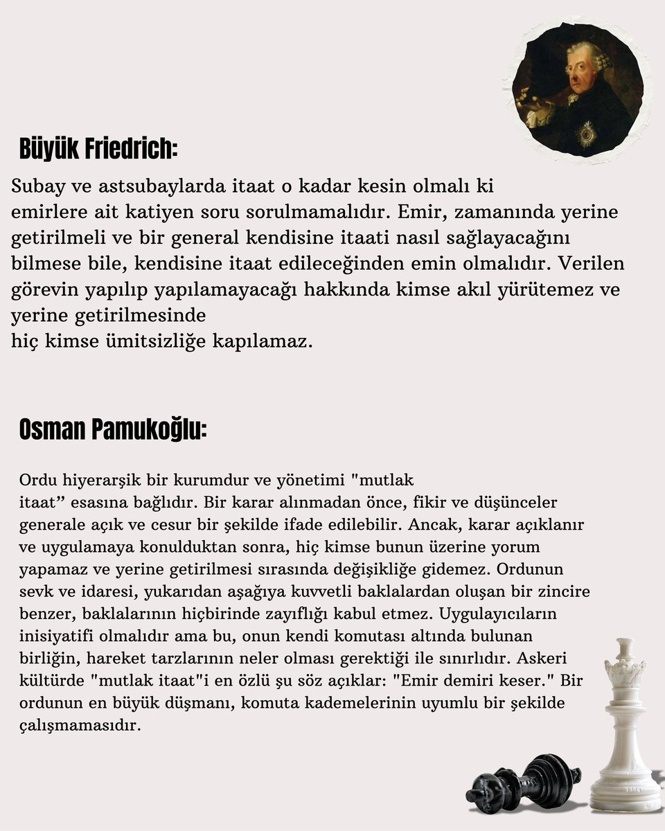 Osman Pamukoğlu tweet media