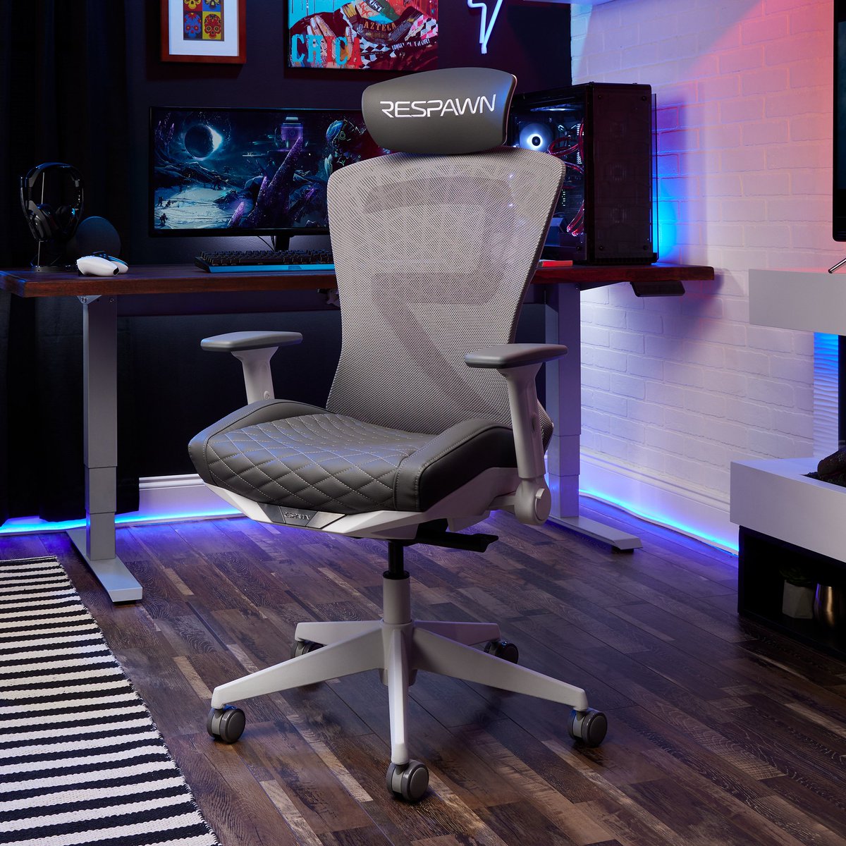 RESPAWN 🪑 tweet media