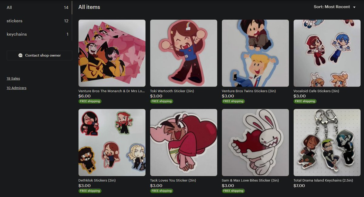 TAI 🍊 tweet media