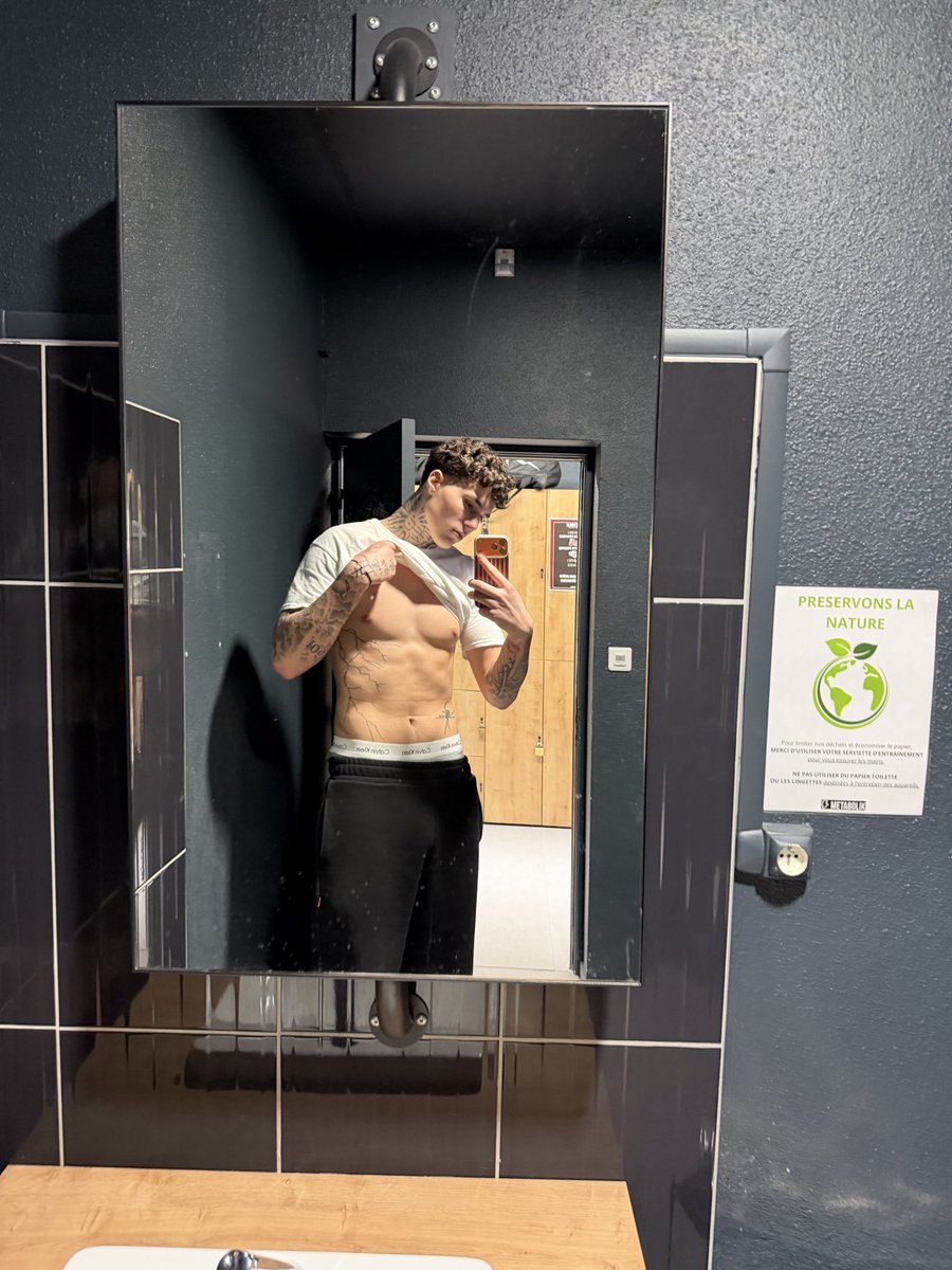 Yohan Lambert tweet media