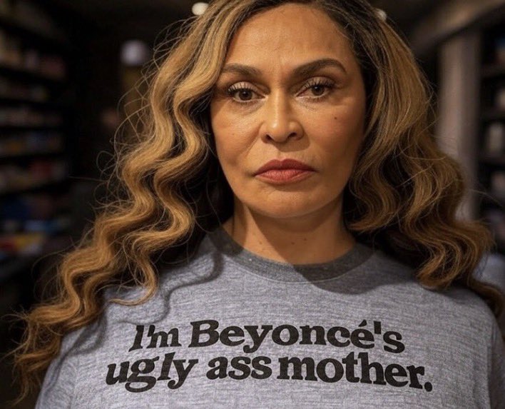 nuukiegotfefe's tweet image. #justiceforcam