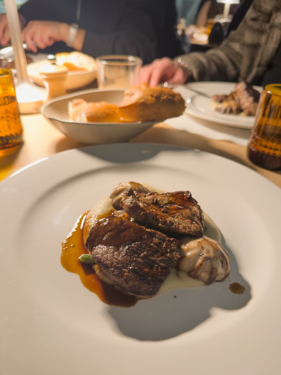 ilkerle bitcoine doğru tweet media