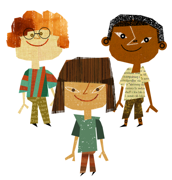 Class Catalyst tweet media