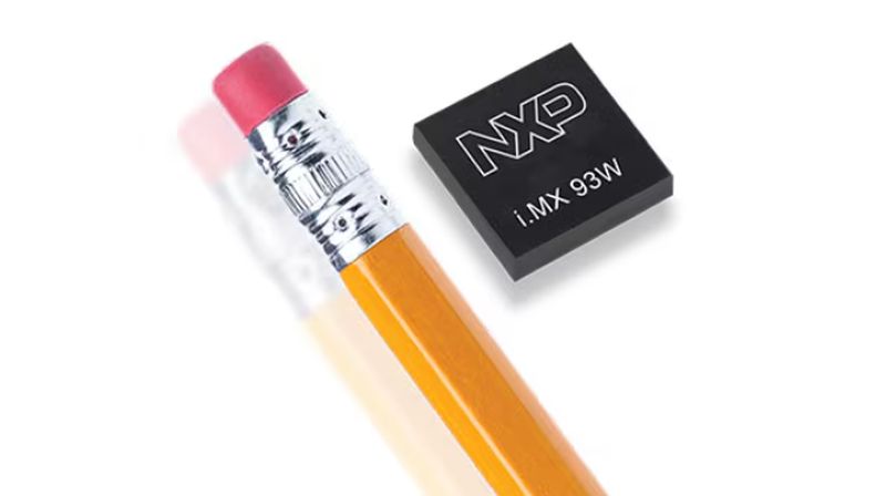 EDN: Voice of the Engineer tweet media