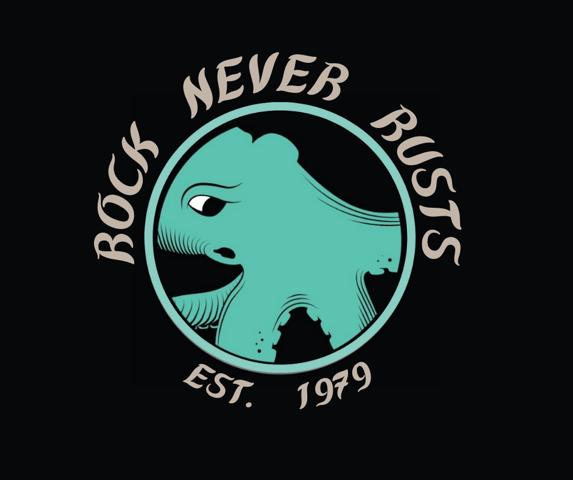 Marc Alan Platt tweet media