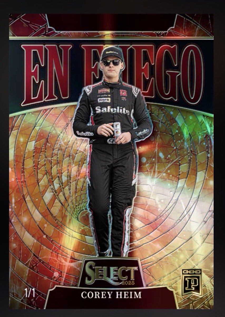 Jason Lemke tweet media