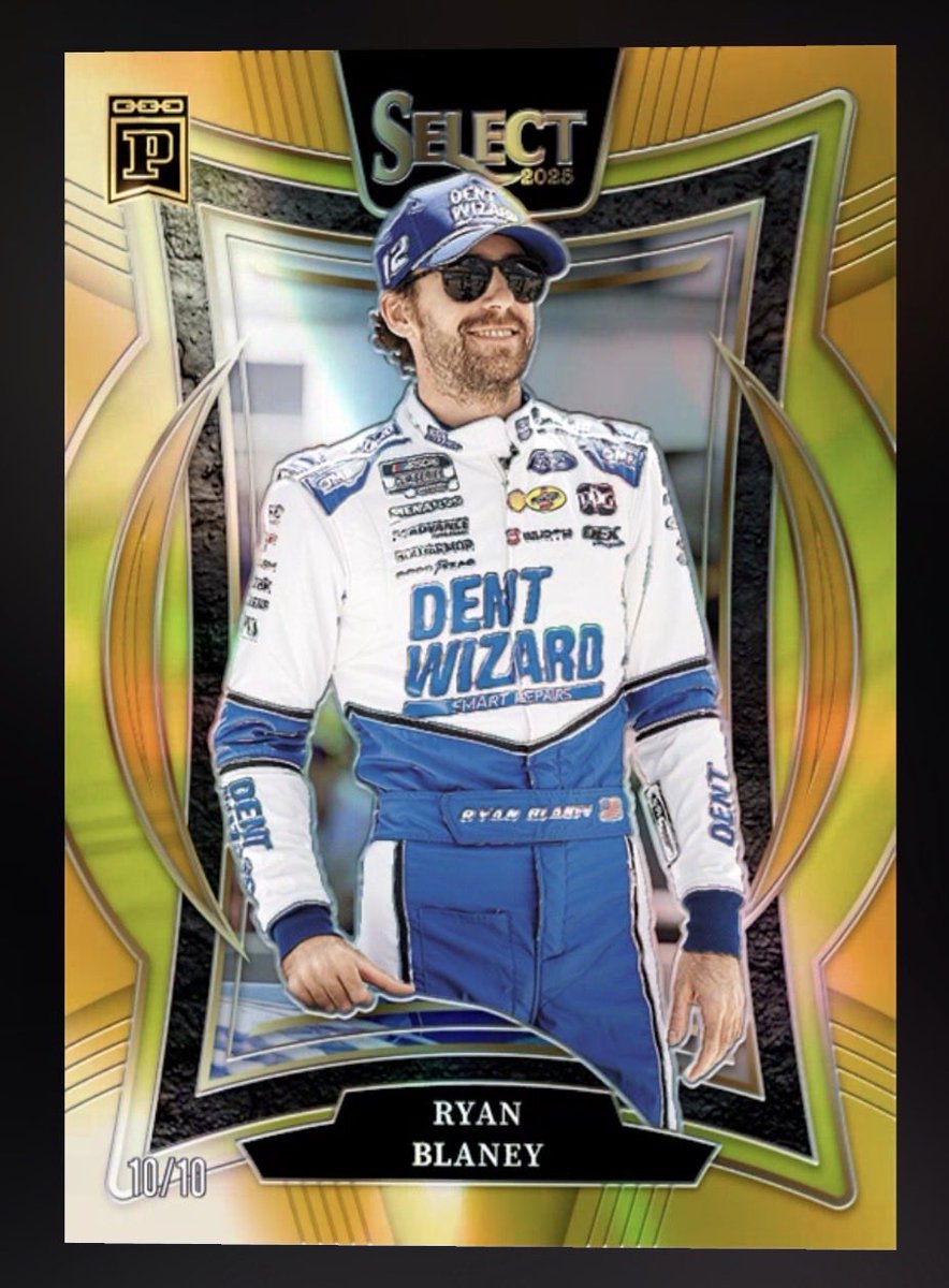 Jason Lemke tweet media