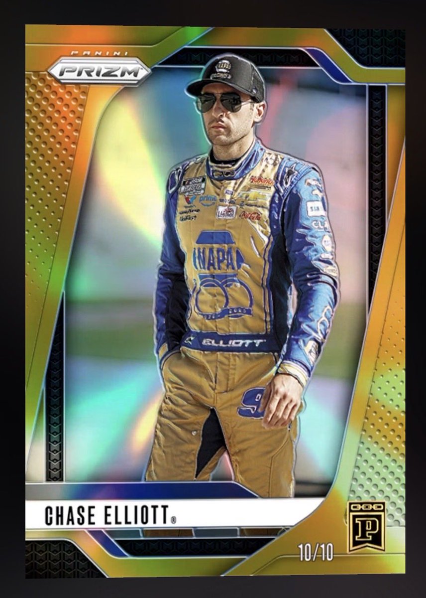 Jason Lemke tweet media