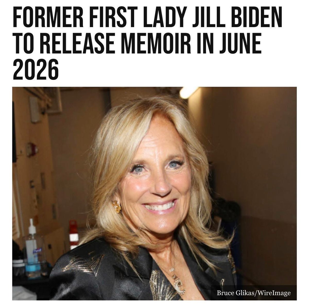 Gunther Eagleman™ tweet media