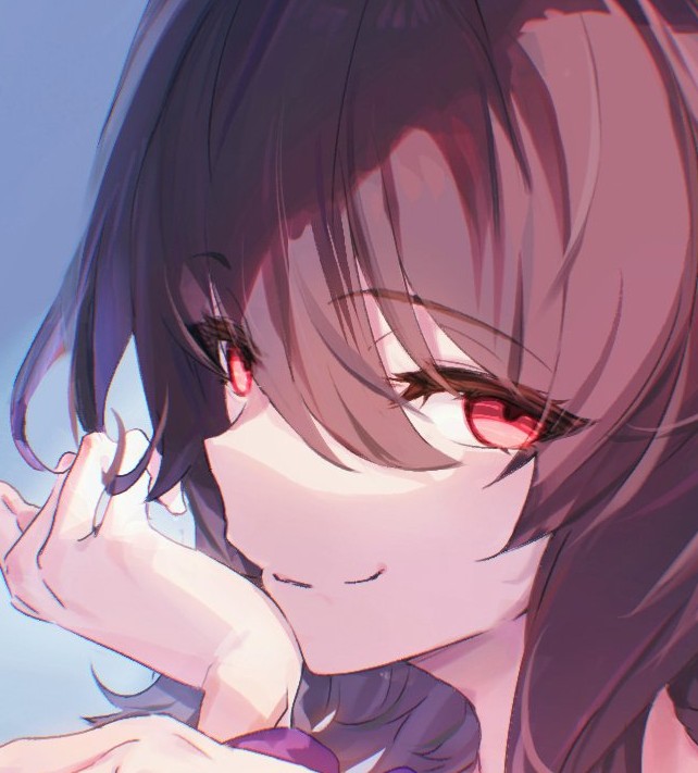 𝐋𝐮𝐜𝐲 tweet media