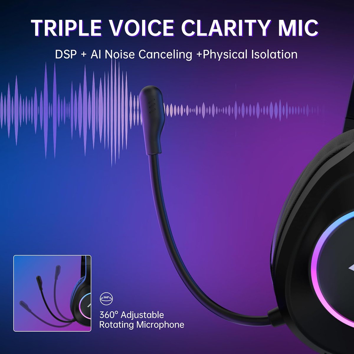 1UpGaming tweet media