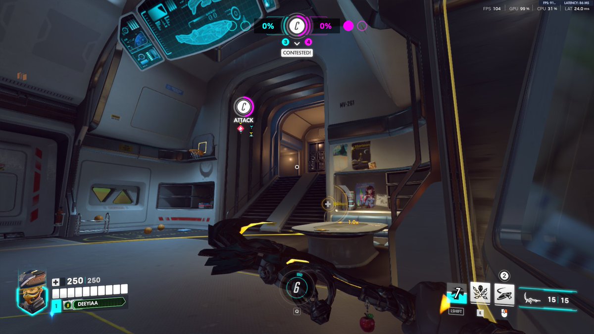 miya 🇱🇧 tweet media