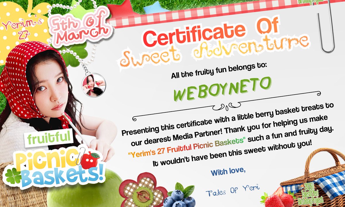 WEBOYNETO tweet media