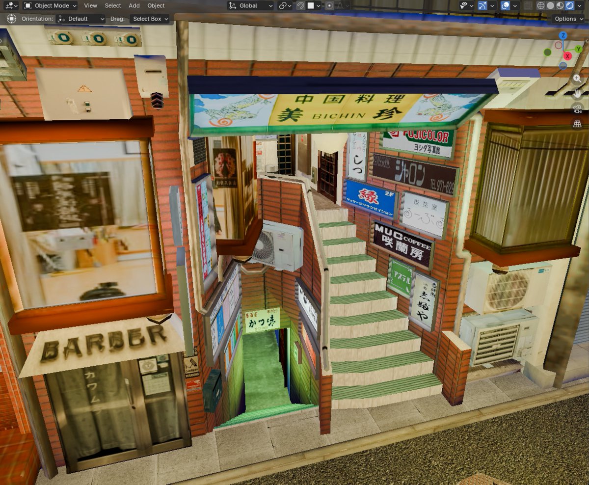 warpaint2017 tweet media