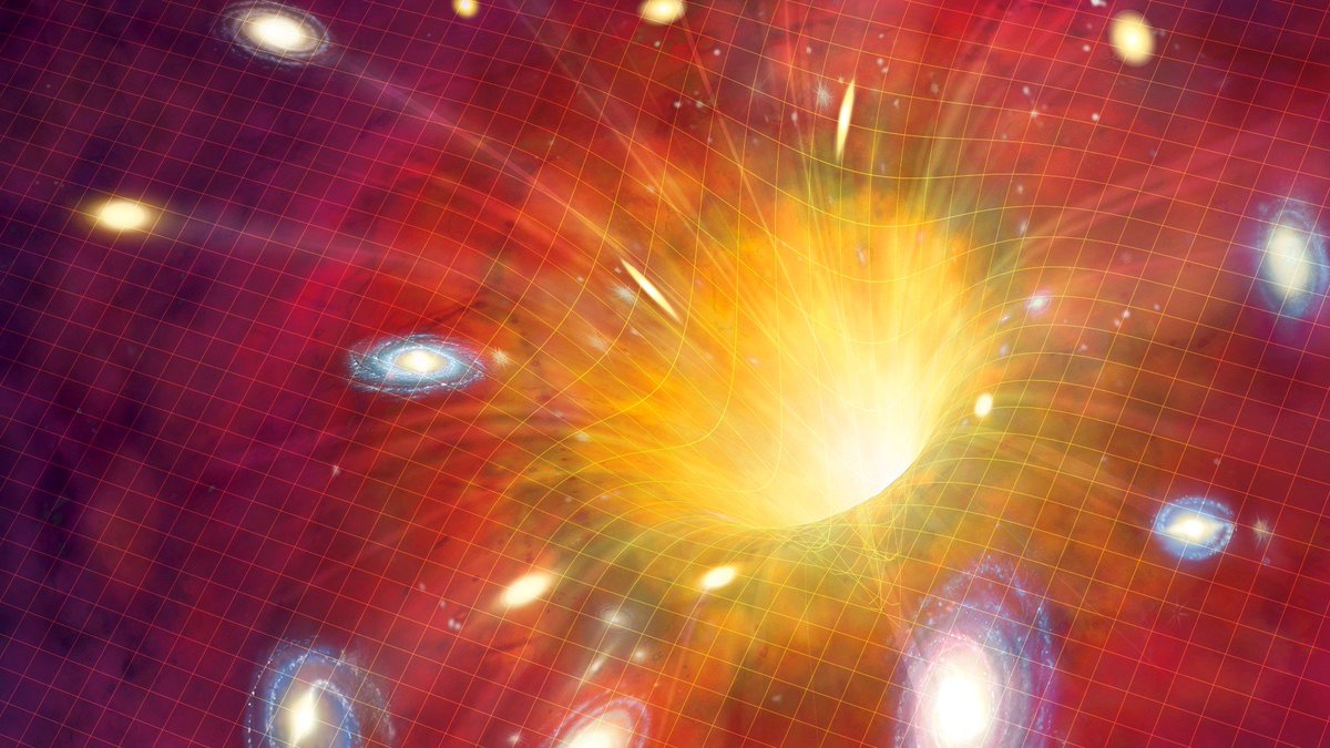 The Curious Tales tweet media