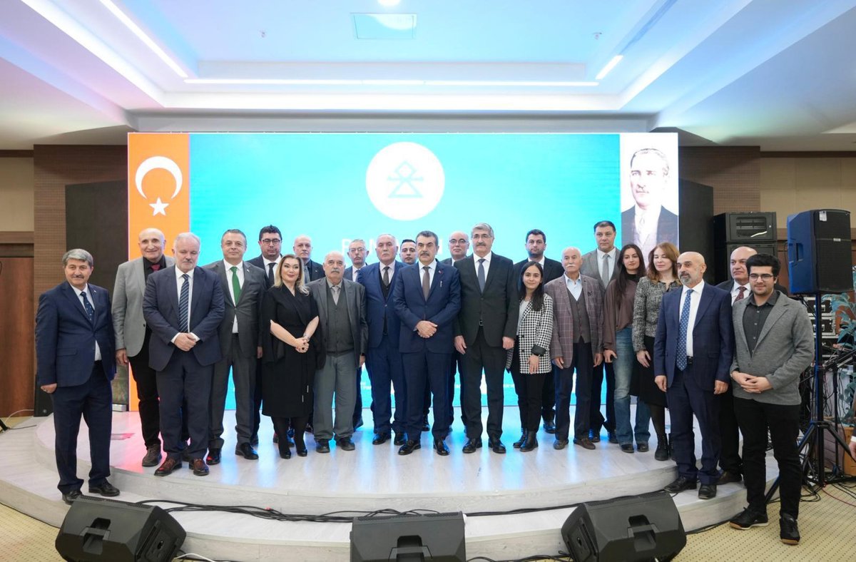 HDedekarginoglu's tweet photo. https://t.co/Eae7jhW2kY