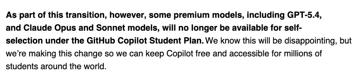 Zainab Lawal tweet media