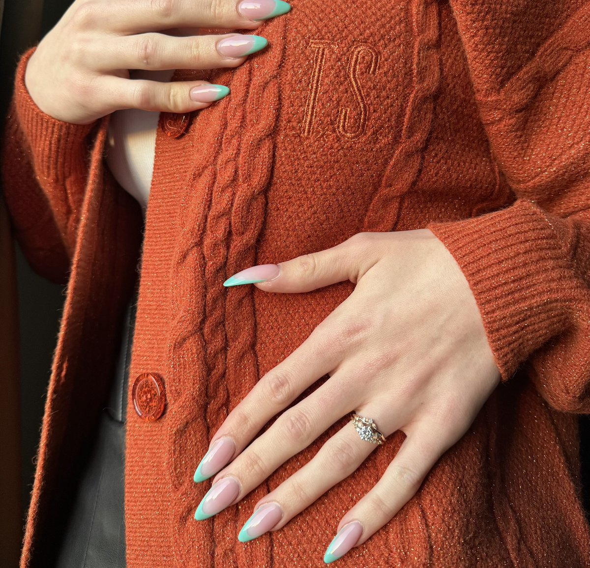 petra ⋆⁺₊⋆ ☾⋆⁺₊⋆ tweet media