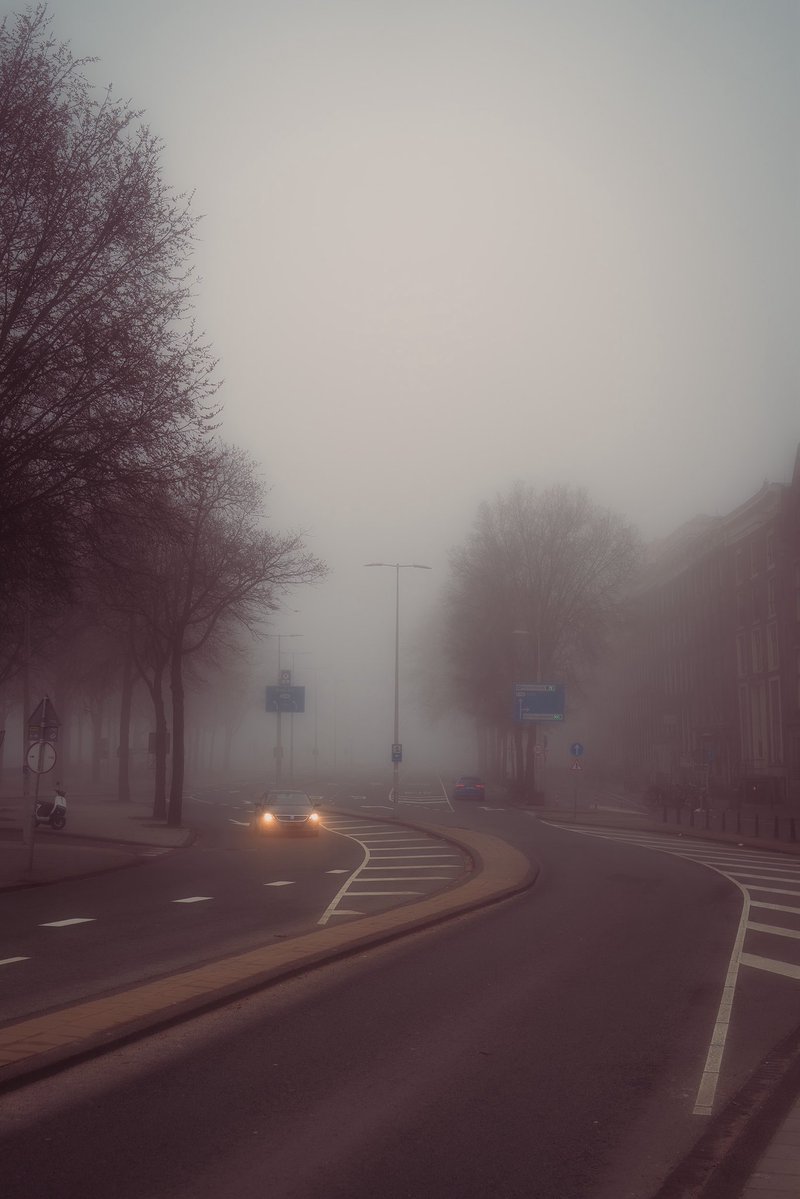 devundefined tweet media