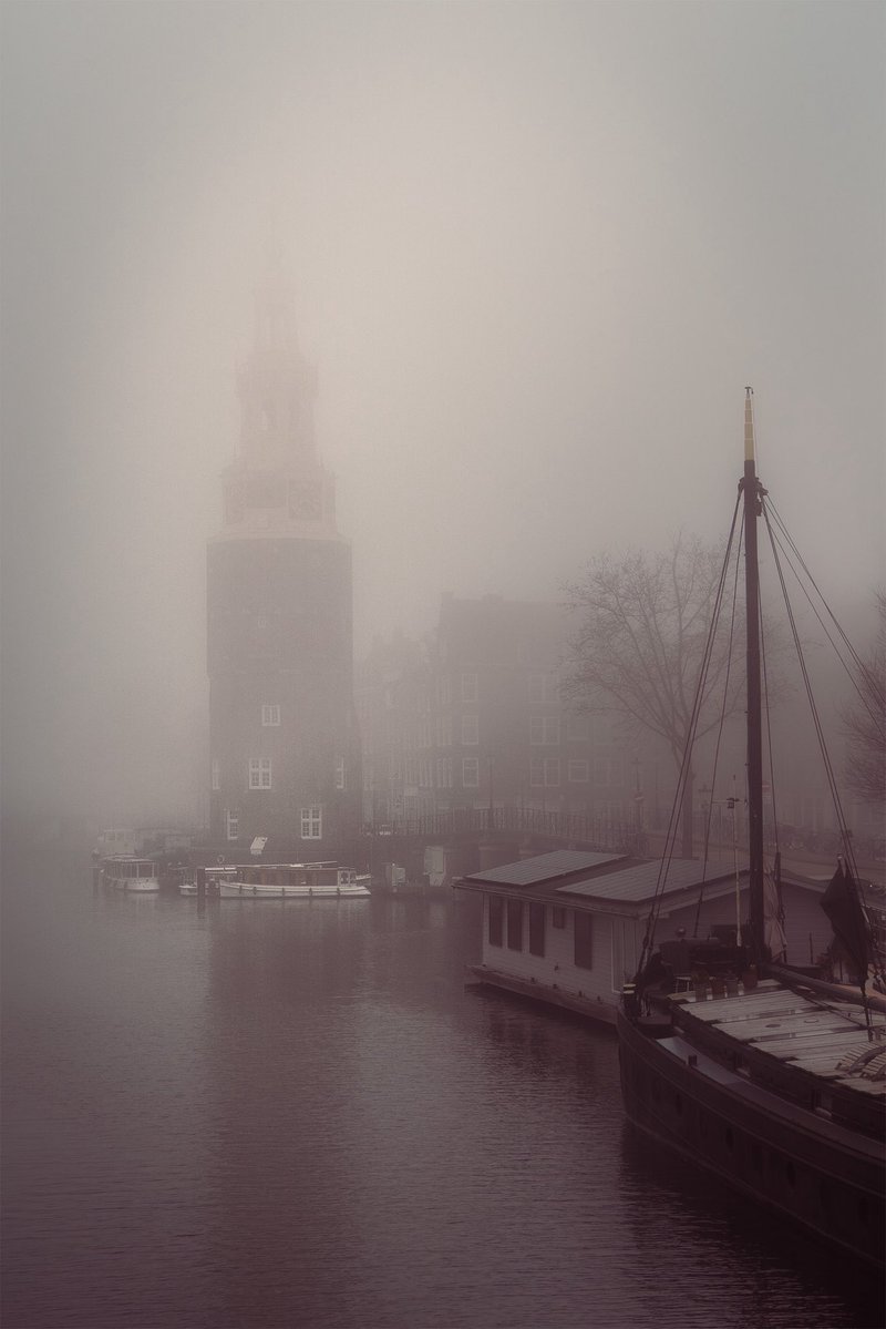 devundefined tweet media