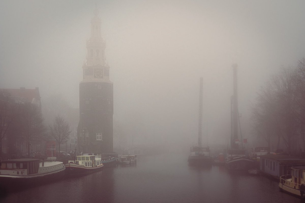 devundefined tweet media