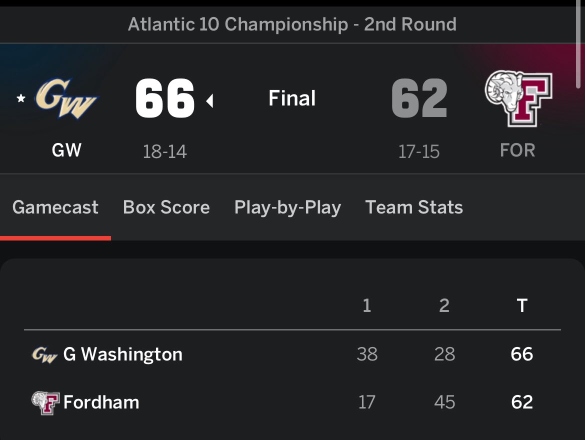 brooksie1219's tweet image. Average GW basketball game