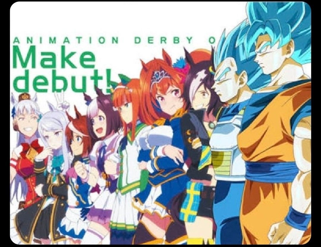 𝘒𝘢𝘨𝘶𝘺𝘢 𝘚𝘢𝘮𝘢 𝘍𝘢𝘯 ~愛~ tweet media